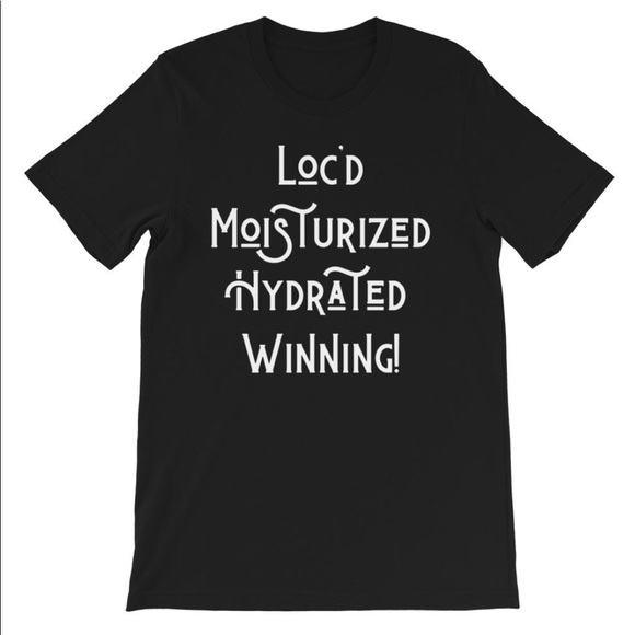 Custom t-shirts and accessories for everyday use. - Picture 5 of 8